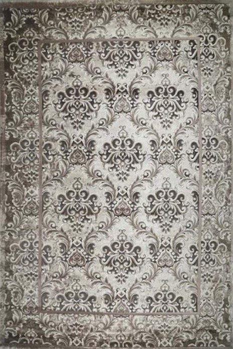 Ковер Tango Asmin ai67a d.beige-l.beige